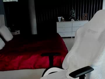 Live cam preview of scarlett__baker11