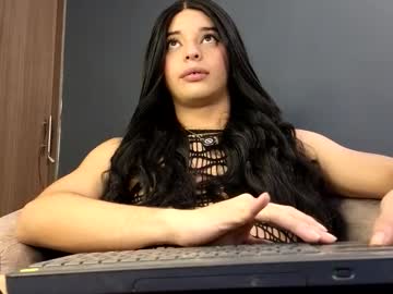 Live cam boy Scarlett_is_here, 23 yrs – Hot Male Cams