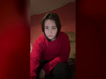 Scarlettdiaryxo live cam preview — new — age 22