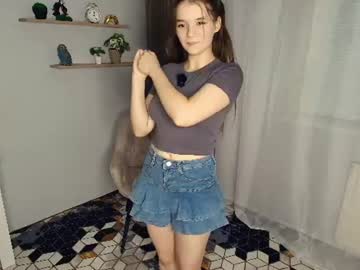 Scarlettramiez live cam preview — HD — 18 — age 18