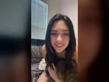 Scarlettx2008 live cam preview — HD — milf — age 18