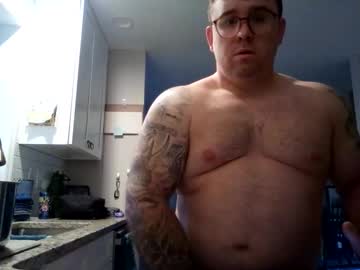Live cam boy Scottyknows101 – Hot Male Cams