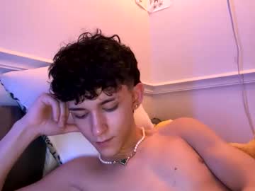 Live cam boy Sebastianerosxxx, 21 yrs – Hot Male Cams