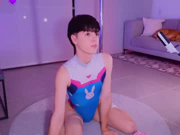 Live cam boy Sebbyross, 18 yrs – Hot Male Cams