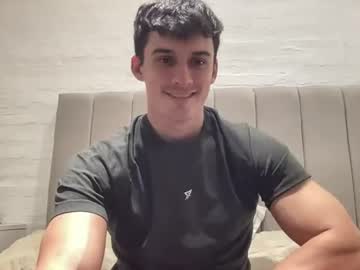 Sebybeba live cam preview — HD — cum — age 26