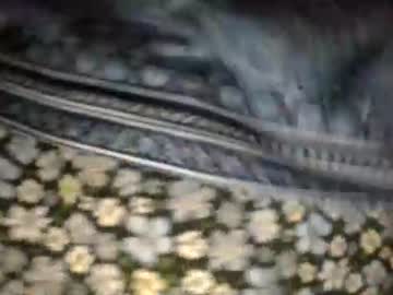 Live cam boy Secret18slaveanon, 19 yrs – Hot Male Cams