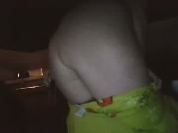 Live Milf Secretlifesecretwife2 – Hot Milf Cams