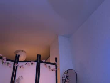 Live cam boy Secrettapee, 18 yrs – Hot Male Cams