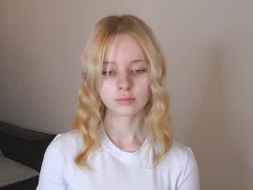 Live Cams Seebunny, 18 yrs - Chaturbate Live