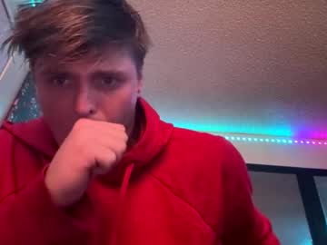 Live cam boy Seeking__sugar, 99 yrs – Hot Male Cams