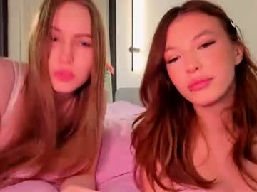 Seelarmuna live cam preview — HD — new — age 19