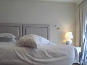 Live Milf Selenarase – Hot Milf Cams