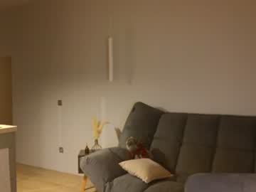 Selinamarou live cam preview — HD — new — age 20