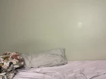 Live cam boy Seraphinavelvet, 18 yrs – Hot Male Cams