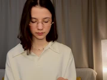 Live cam preview of serinazele