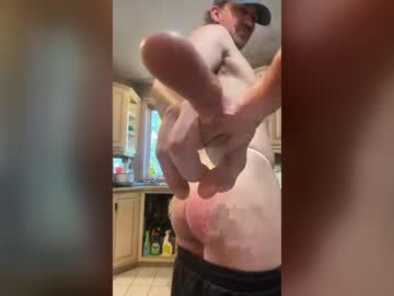 Sex 5lave live cam preview — anal — age 0