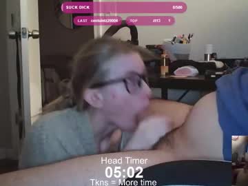 Live Cams Sexntingz - Chaturbate Live