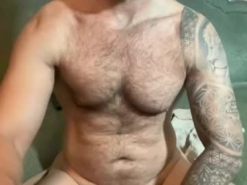 Live cam boy Sexologistbull – Hot Male Cams