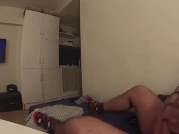 Live Milf Sextilyon – Hot Milf Cams