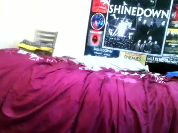 Sexvixxxen69 live cam preview — pvt — age 40