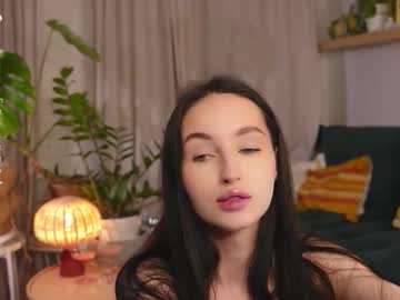 Live cam boy Sexxxteasy, 20 yrs – Hot Male Cams