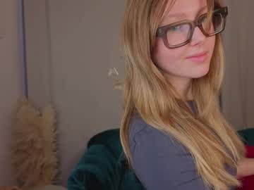 Sexy Forest Fairy  live cam profile photo