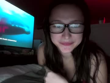 Live cam boy Sexygirlmaxx - Hot College Sex Cams