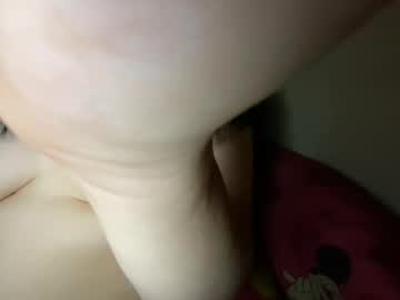 Sexylittlething33 live cam preview — young — age 0