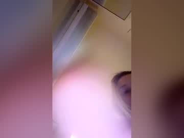 Live cam boy Sexymomma0 – Hot Male Cams