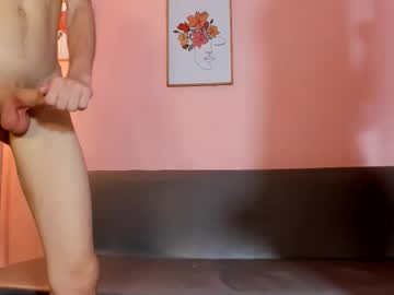 Live cam boy Sexyskinnynaksu, 19 yrs – Hot Male Cams