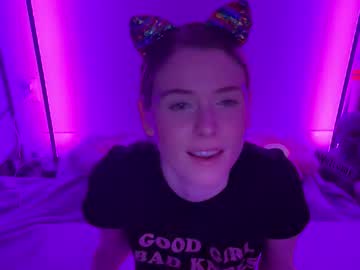 Shadebabe live cam profile photo