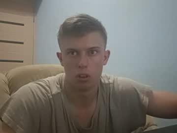 Live cam boy Shadowrider_, 18 yrs – Hot Male Cams