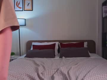 Live cam boy Shandaarocho, 19 yrs – Hot Male Cams