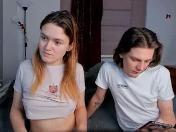 Live Cams Sharedheat, 18 yrs - Chaturbate Live