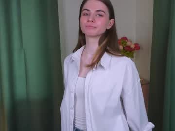 Live cam boy Sharilynkelsoe, 18 yrs – Hot Male Cams