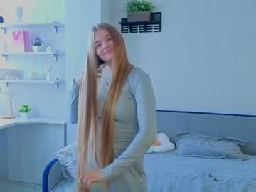 Sharleneblomgren live cam preview — live — HD — 18 — age 18