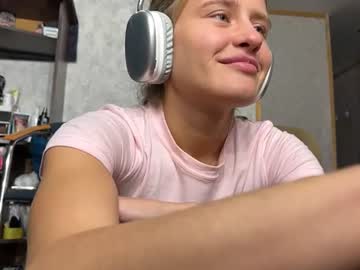 Shawnavidinha live cam preview — HD — new — age 18