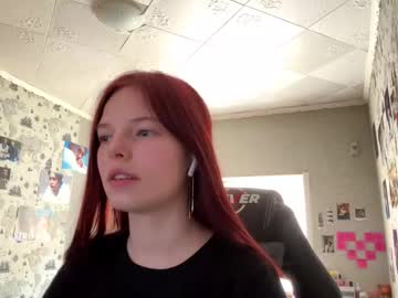 Live Cams Shebaaulder, 18 yrs - Chaturbate Live