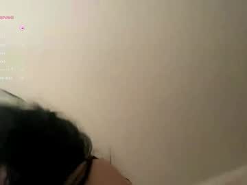 Live Cams Sheenaasp, 18 yrs - Chaturbate Live