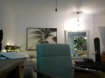 Sheldon8tor23 live cam preview — HD — new — age 36