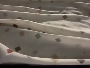 Live cam boy Shelikes2play412, 36 yrs – Hot Male Cams