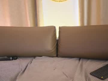 Live Feet Fetish Performer Shelleymorell, 28 yrs - Ted's Cam Directory