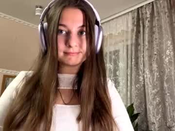 Shenagusciora live cam preview — HD — new — age 18