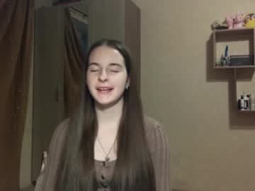 Live cam boy Shereeguyott, 18 yrs – Hot Male Cams