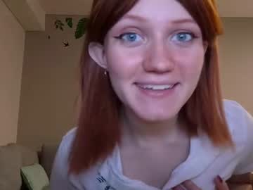 Sheriwoodfin live cam preview — HD — new — age 18
