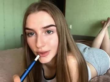 Live cam boy Sherrikirgan, 18 yrs – Hot Male Cams