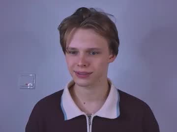 Live cam boy Shidoffer77, 18 yrs – Hot Male Cams