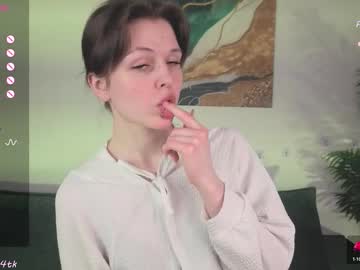 Shine Vivi live cam profile photo