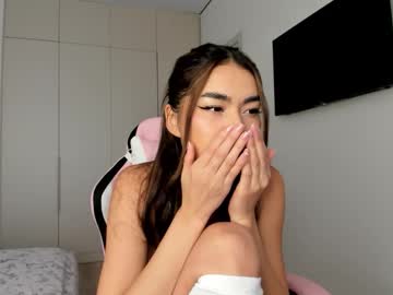 Live cam boy Shineel, 22 yrs – Hot Male Cams