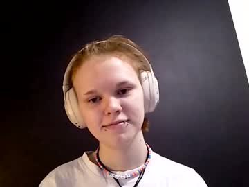 Live cam boy Shinpestano, 18 yrs – Hot Male Cams